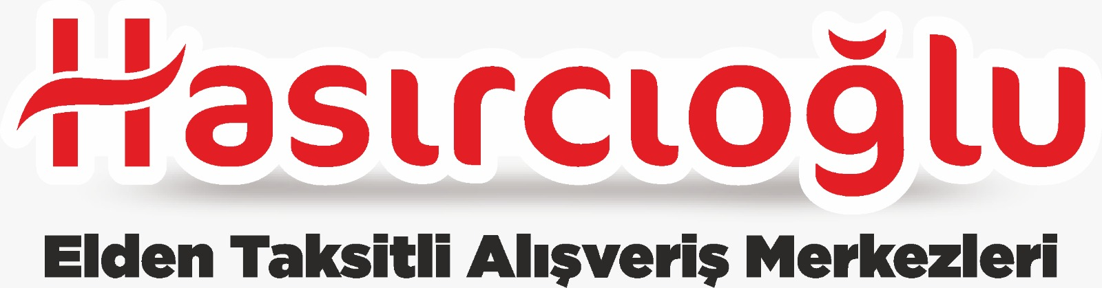 Hasırcıoğlu